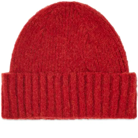 Howlin' King Jammy Hat