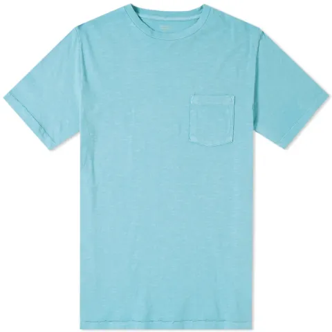 Pocket Tee