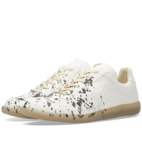 22 Replica Painter Mono Sneaker