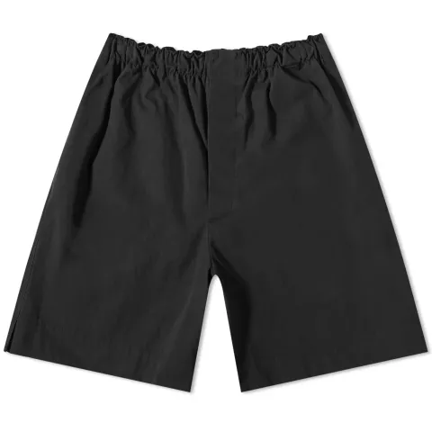 Oversized Boxer Short