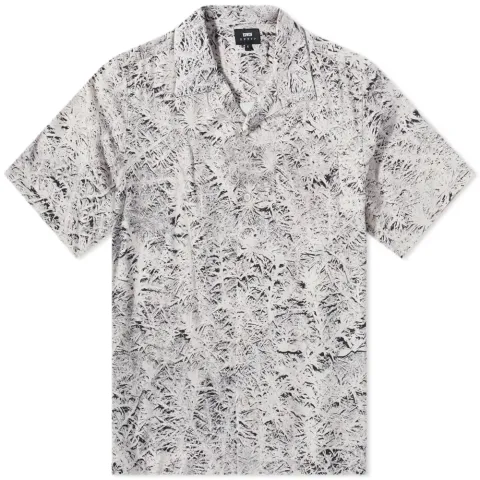 Xerophyte Vacation Shirt