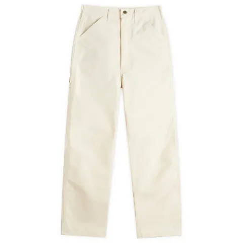 OG Painter Pant