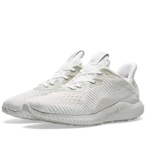 Alphabounce EM