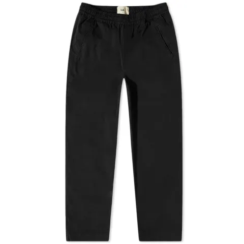 Drawcord Assembly Pant