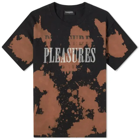 Swinger Dye T-Shirt