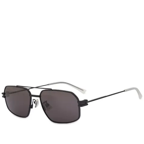 Bottega Venetta Eyewear BV1128S Sunglasses