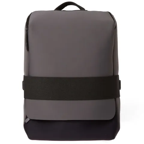 Qasa Small Backpack