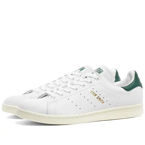 Stan Smith