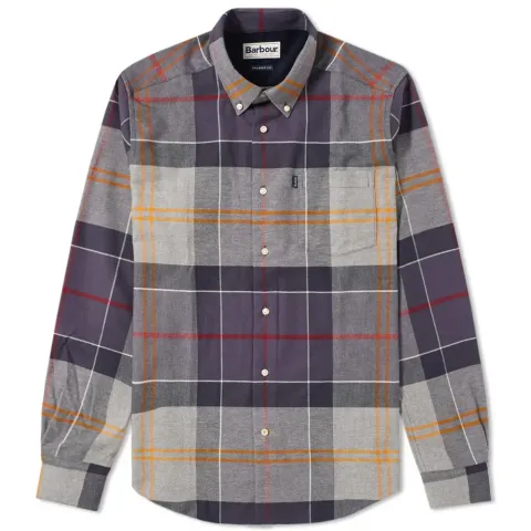 Stapleton John Shirt