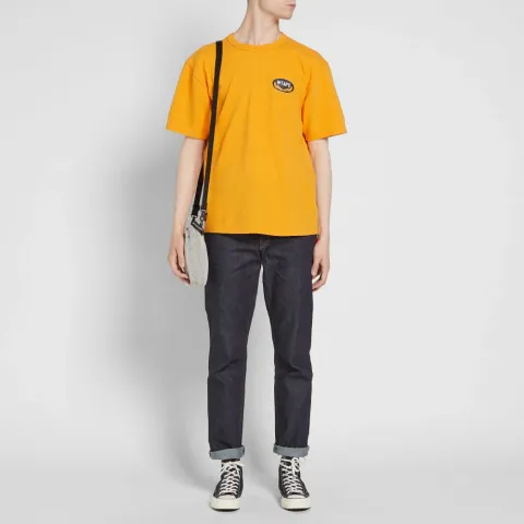 Design Souvenir Tee