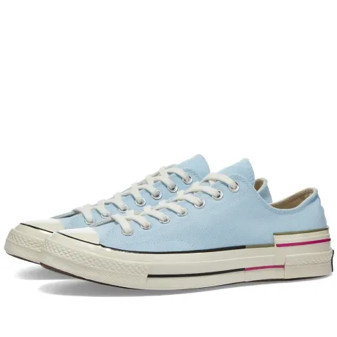 Chuck Taylor 70 Ox Off The Grid W