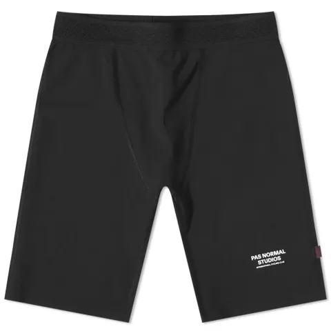 Balance Under Shorts