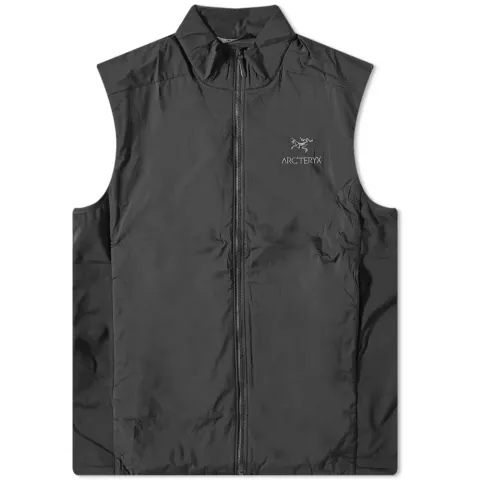 Arc'teryx Atom LT Vest