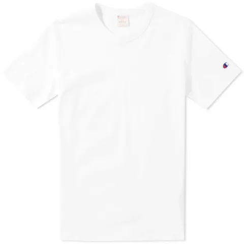 Classic Tee