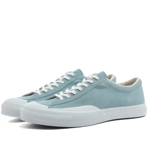 Bumper Court Sneaker