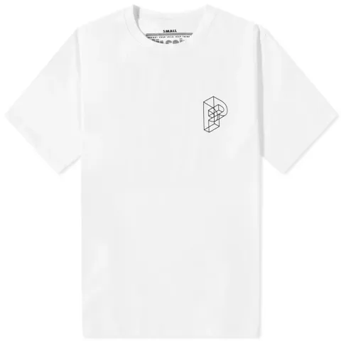 Contort T-Shirt