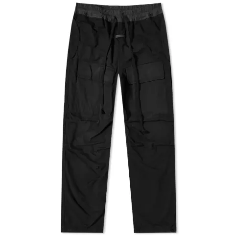 Cargo Pant