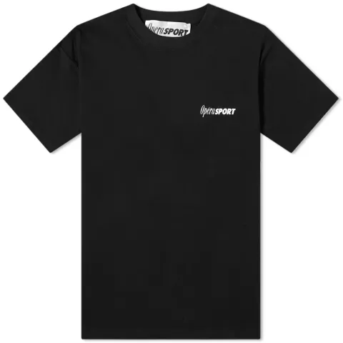 OpéraSPORT Claude T-Shirt