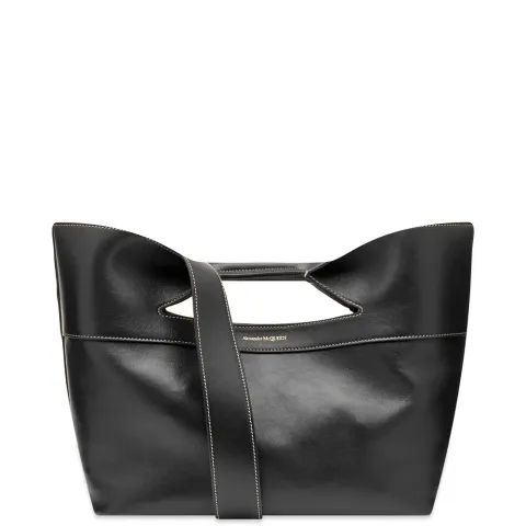 The Bow Small Bag