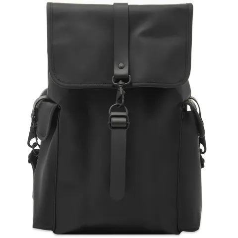 Rucksack Cargo