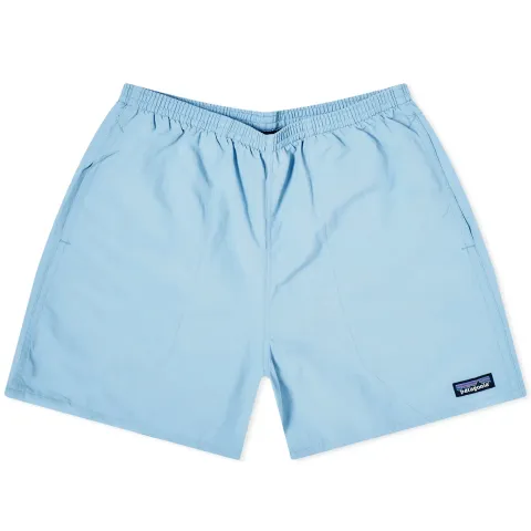 Baggies 5" Shorts