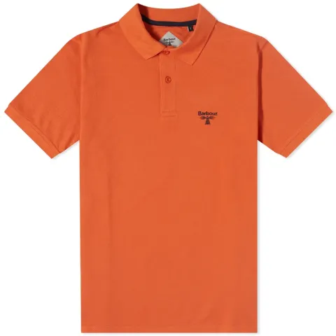 Beacon Polo