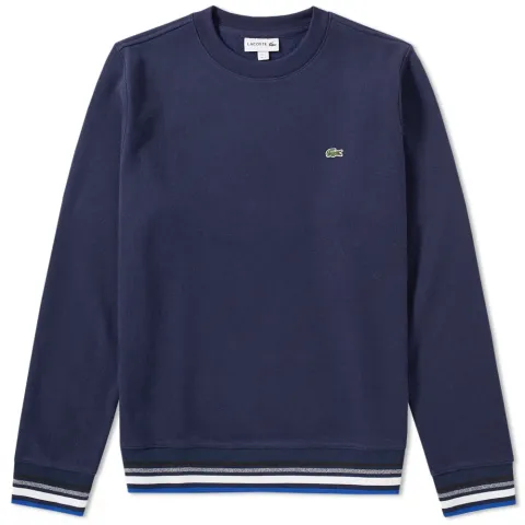 Classic Crew Sweat