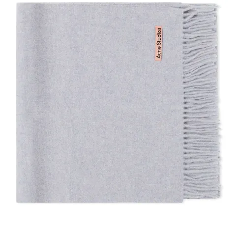 Canada Narrow New Scarf