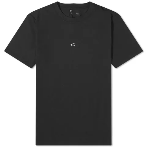 x Mmw NRG Short Sleeve Top
