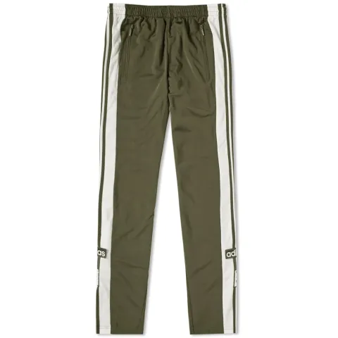 OG Adibreak Track Pant