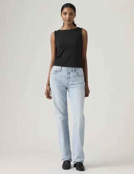 Levi's 501 90s Jeans