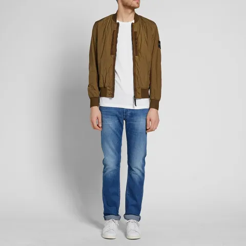 Slim Jean