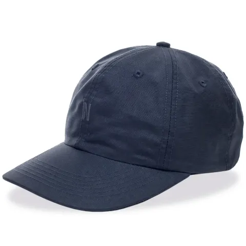 Econyl Sports Cap