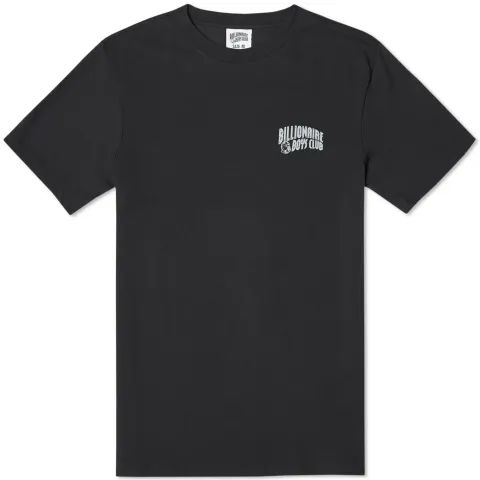 Small Arch Logo Tee