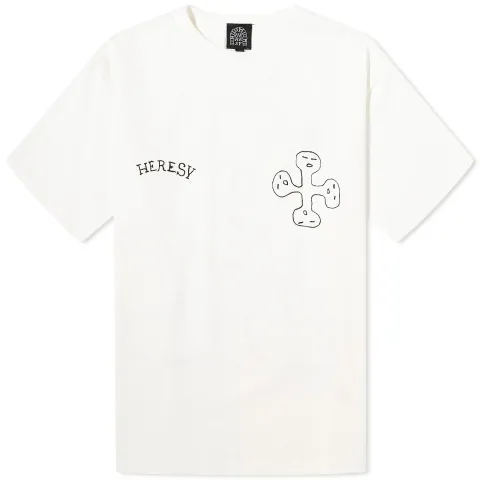 Goblin King T-Shirt