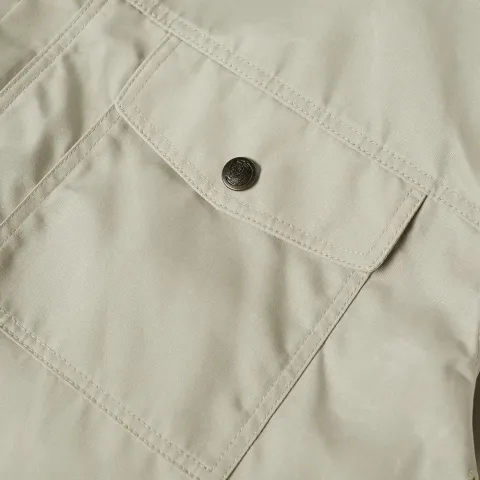 G-1000 Shirt Jacket