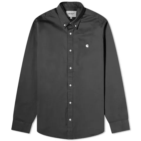 Madison Shirt