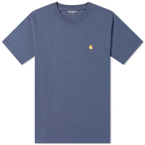 Chase T-Shirt