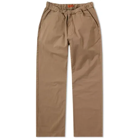 Arenga Tapered Pants