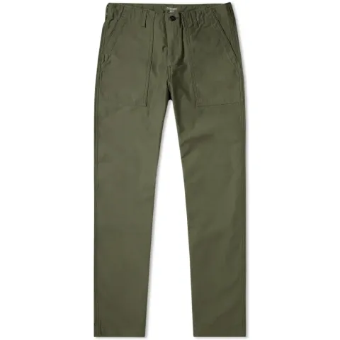 Fatigue Pant