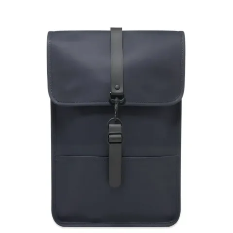 Backpack Mini
