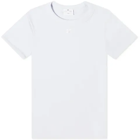 Cotton Classic T-Shirt