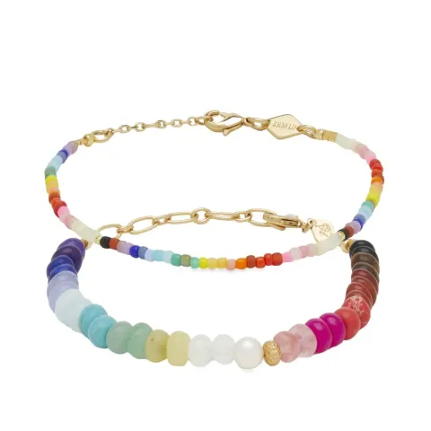 Bracelet Set 07