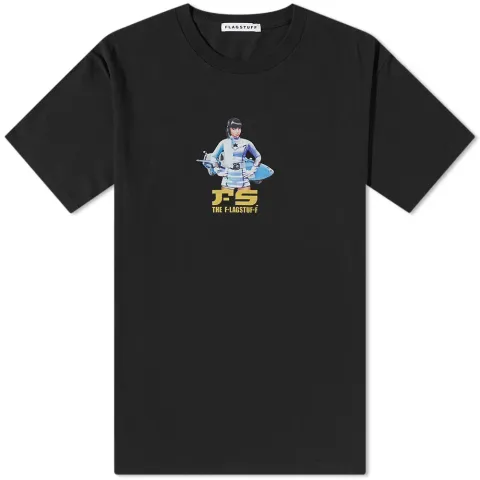 Dream And Reality T-Shirt