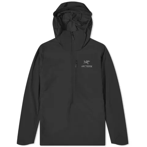 Arc'teryx Atom SL Anorak