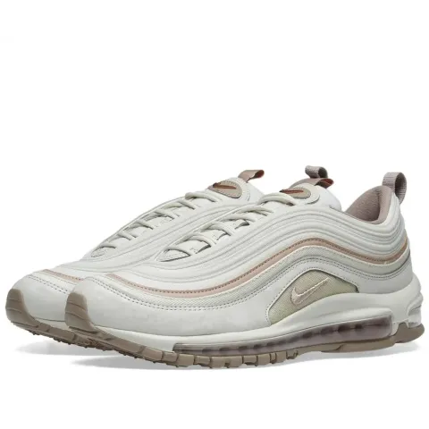 Air Max 97 Premium W