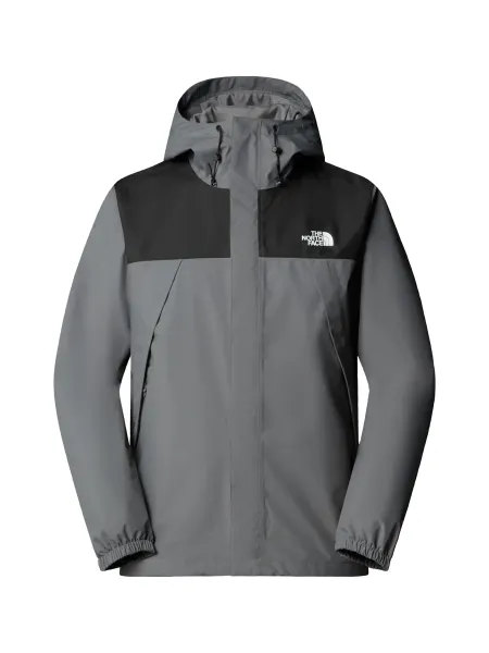 The North Face Antora Jacket