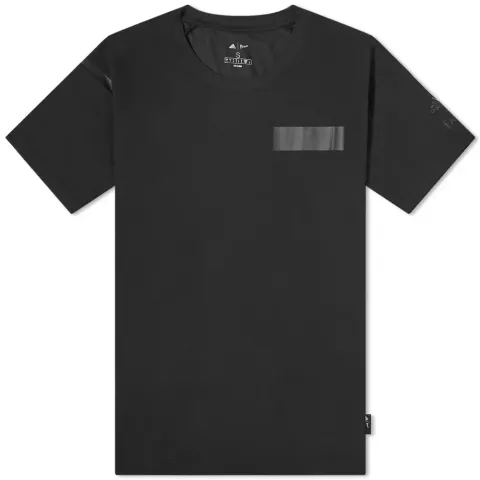 Adidas Parley Terrex Agravic Trail All Around T-Shirt