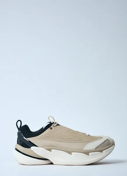 Elevon X Sneakers