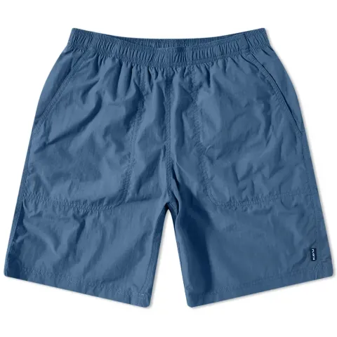 River Short